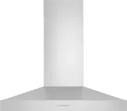 Amalfi Wall, 36in, Stainless Steel