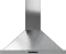 Zephyr ZOME30BS