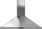Zephyr ZOME36BS