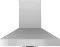 Zephyr ZPOE36AS