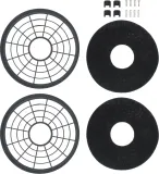 Recirculating Kit, AK12-C
