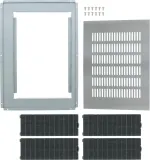 Recirculating Kit, DAP