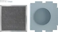 Recirculating Kit, ZLC
