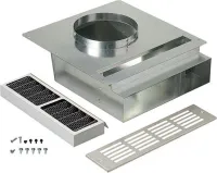 Recirculating Kit, DLI-A