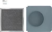 Recirculating Kit, ZLU