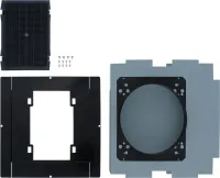 Recirculating Kit, ZMD