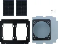 Recirculating Kit, ZML