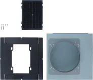 Recirculating Kit, ZMO