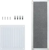 Recirculating Kit, ZPI