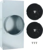 Recirculating Kit, ZPO