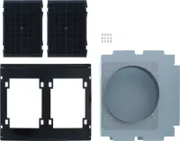 Recirculating Kit, ZRE