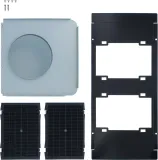 Recirculating Kit, ZRV