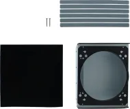 Recirculating Kit, ZSI