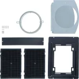 Recirculating Kit, ZSA