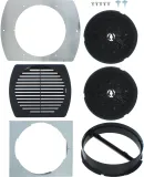 Recirculating Kit, ZVA