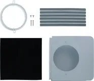 Recirculating Kit, ZAN
