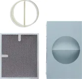 Recirculating Kit, ALA-B, ADU-B