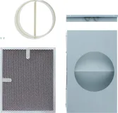 Recirculating Kit, ALL-B, ADL-B
