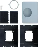 Recirculating Kit, ZOM