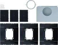 Recirculating Kit, ZRM-E42DS