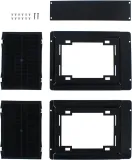 Recirculating Kit, ZPY, ZTA, ZTE, AK71