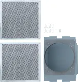 Recirculating Kit, ZNA-C