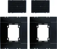 Recirculating Kit, ZRM-E36CS
