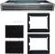 Zephyr ZRC7042B