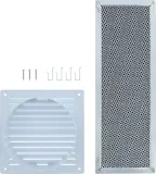 Recirculating Kit, AK84
