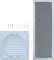 Zephyr ZRC8400A