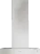 Zephyr ZRGE30BS