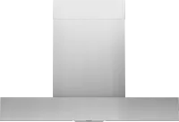 Roma Pro, 48in, SS, TruHue