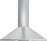 Zephyr ZSAE30FS