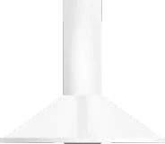 Zephyr-ZSAE30FW