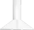 Zephyr ZSAE30FW