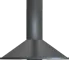 Zephyr ZSAM90FBS