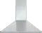 Zephyr ZSIE30CS