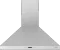 Zephyr ZSIE30DS