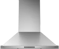 Zephyr-ZVEE36DS