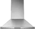 Zephyr ZVEE36DS