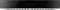 Zephyr ZVTE30ASG