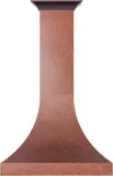 ZLINE 48