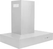 ZLINE 30