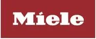 Miele Extended Warranty Rebate